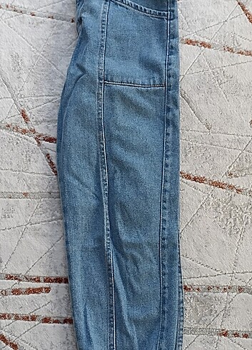 s Beden Denim
