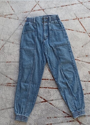 Bluemarine Denim