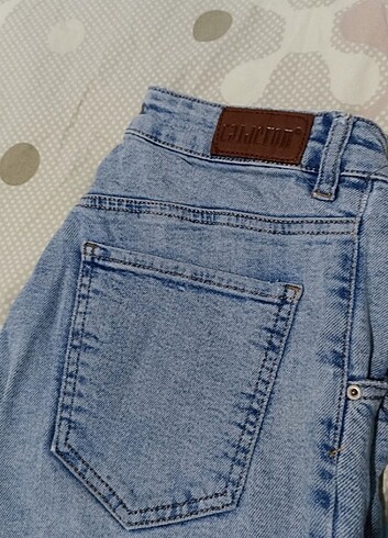 30 Beden Kot pantolon 