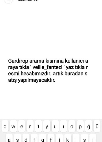 Veille_fantezi