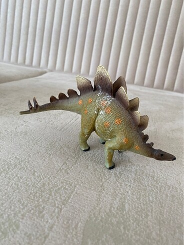 Oyuncak Dinozor