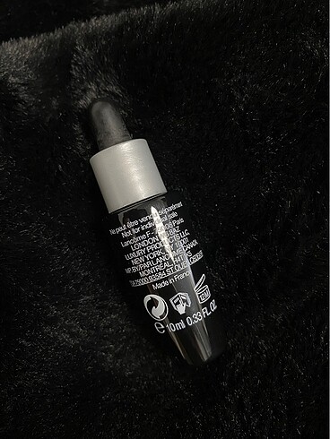 Lancome Lancome serum 7 ml