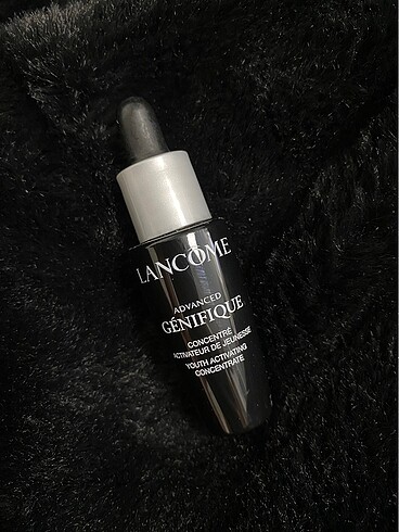 Lancome serum 7 ml