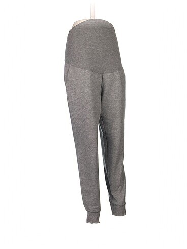H&M H&M Hamile Pantolon %70 İndirimli.