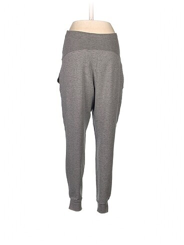 m Beden H&M Hamile Pantolon %70 İndirimli.