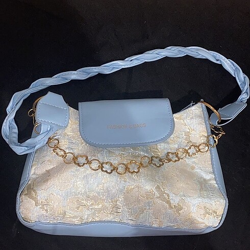 SHEIN çanta