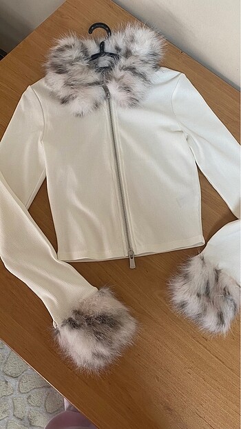 Bershka Bershka bluz