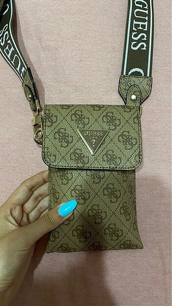 Guess Guess çanta