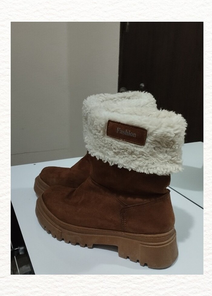 Taba Bot - Görsel 2