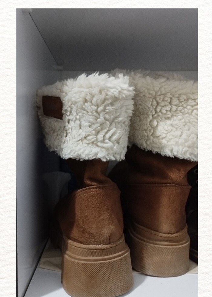 Taba Bot - Görsel 3