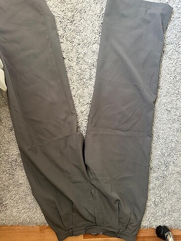 38 Beden Manuka pantolon
