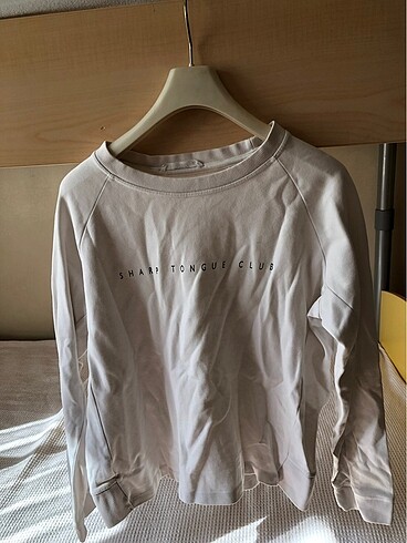 Mango Mango sweat