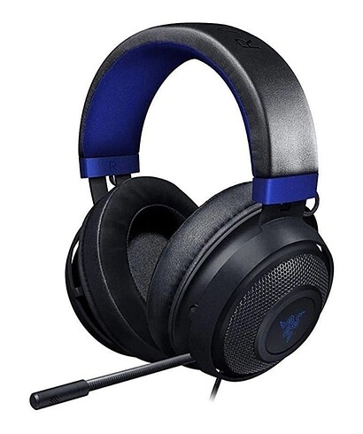 OYUN KULAKLIĞI (Razer)