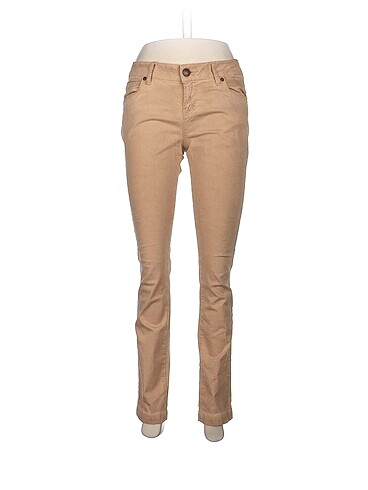 LTB Kumaş Pantolon %70 İndirimli.