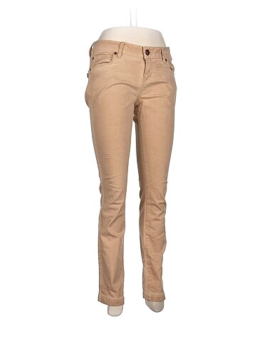 LTB LTB Kumaş Pantolon %70 İndirimli.