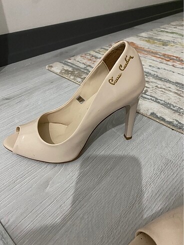 Pierre Cardin Ayakkabı