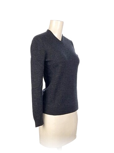 H&M H&M Kazak / Triko %70 İndirimli.
