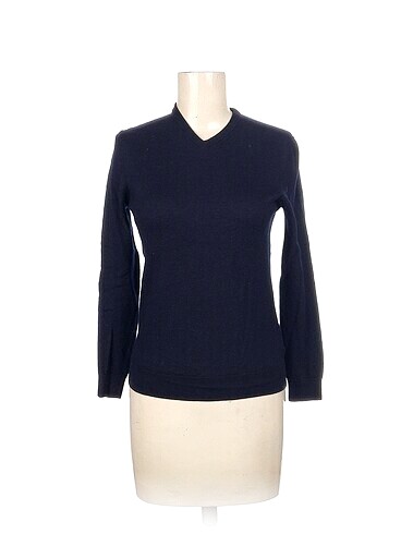 H&M Kazak / Triko %70 İndirimli.