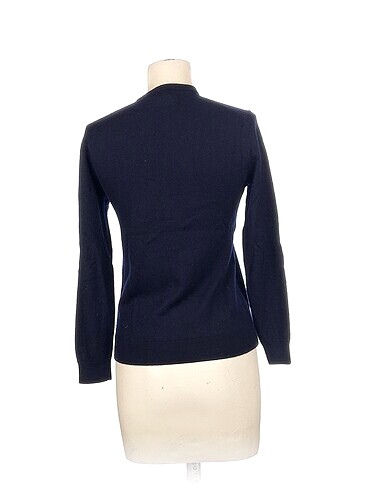 s Beden H&M Kazak / Triko %70 İndirimli.
