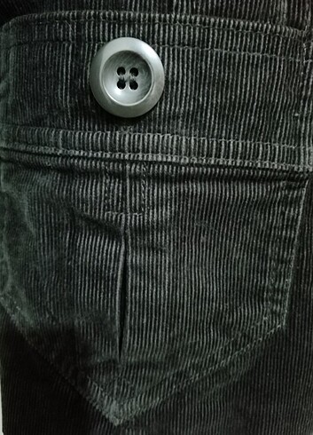 H&M H&M CEKET