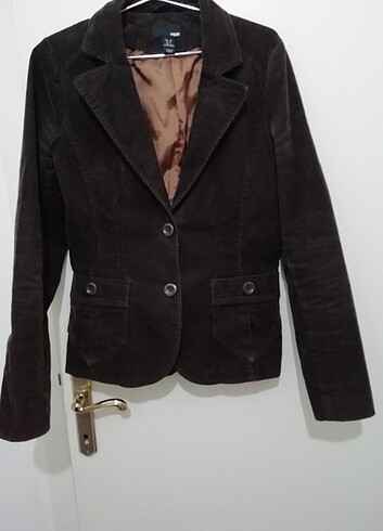 38 Beden H&M CEKET