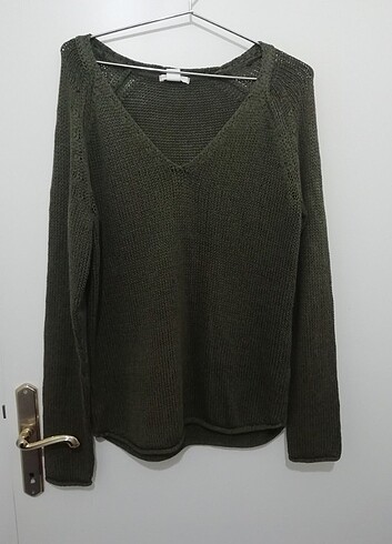 H&M H&M Kazak