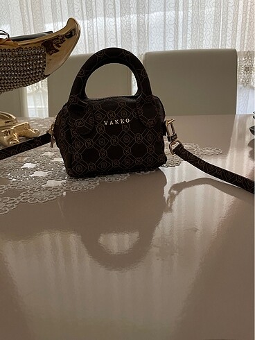Vakko mini