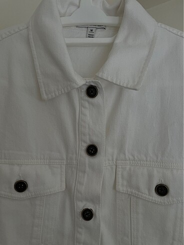 Mavi Jeans zara kot ceket