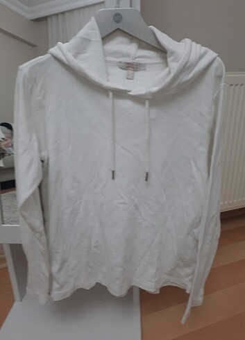 Esprit Espirit sweat
