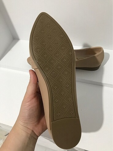Diğer 39 numara babet