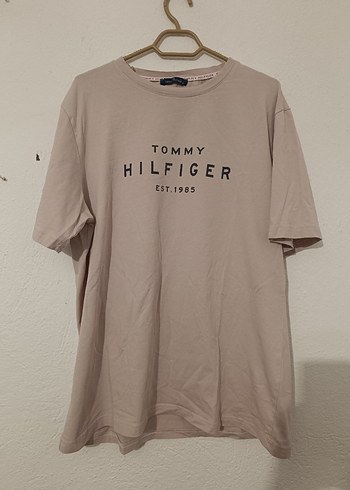 Tommy Hilfiger ürünü