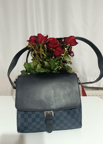 Louis Vuitton ürünü