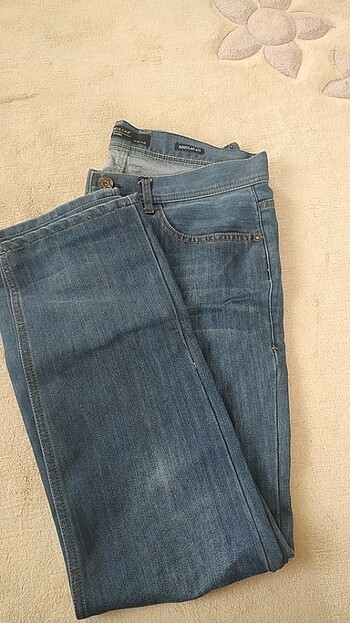 LCW Jeans