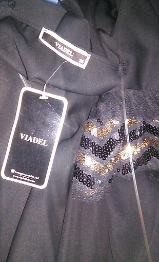 tasarım abaya
