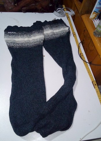 Levis Levi S Gri Mavi Orijinal 140 30 Ozel Urun