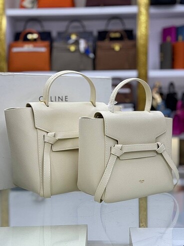 Celine Celine