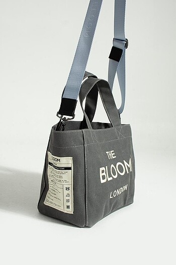 Diğer THE BLOOM LONDON