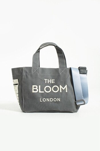 THE BLOOM LONDON