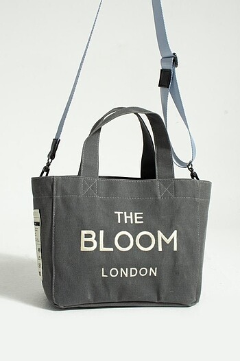  Beden THE BLOOM LONDON
