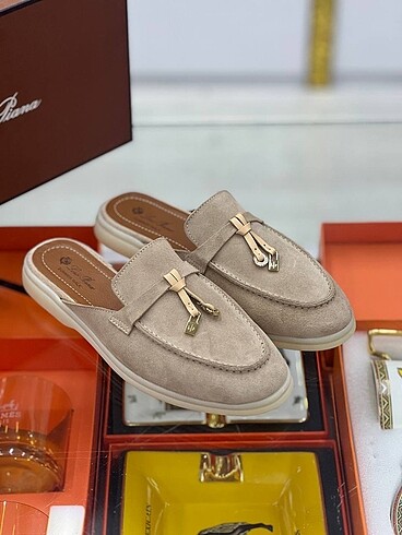 Loro Piana
