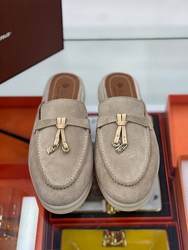Loro Piana Loro Piana