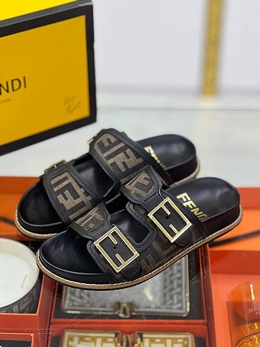 36 Beden Fendi