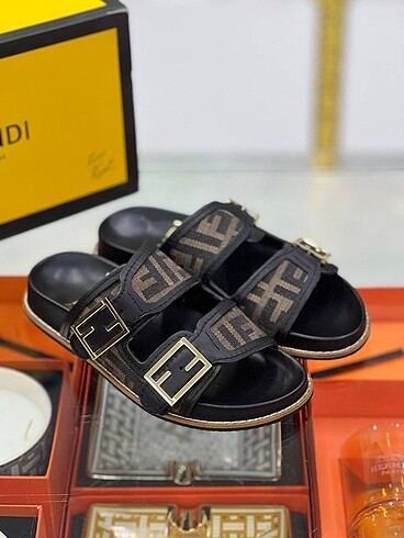 Fendi