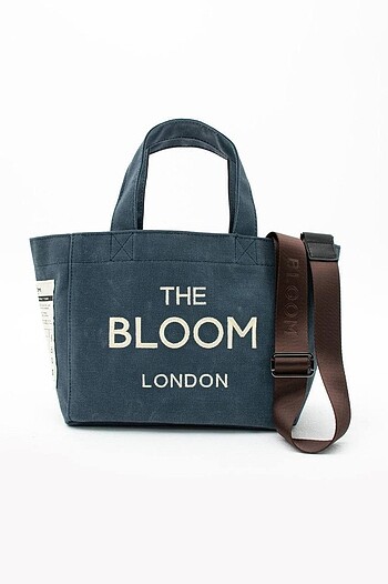 Diğer The Bloom London