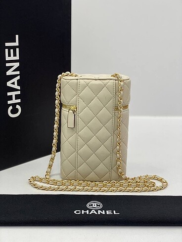  Beden Chanel
