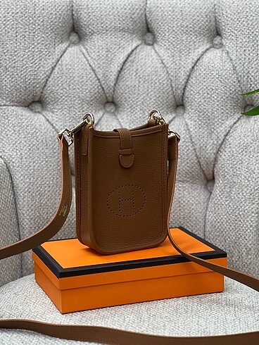 Hermes Hermes
