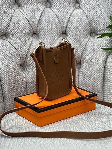  Beden Hermes