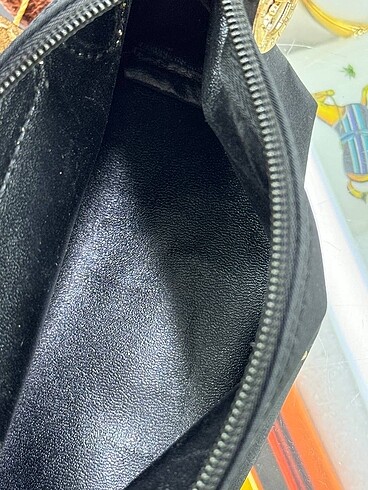  Beden Longchamp