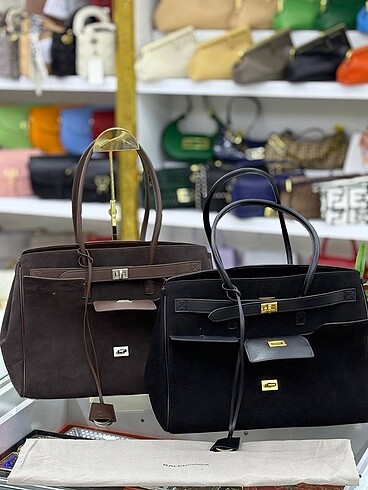 Beden Balenciaga