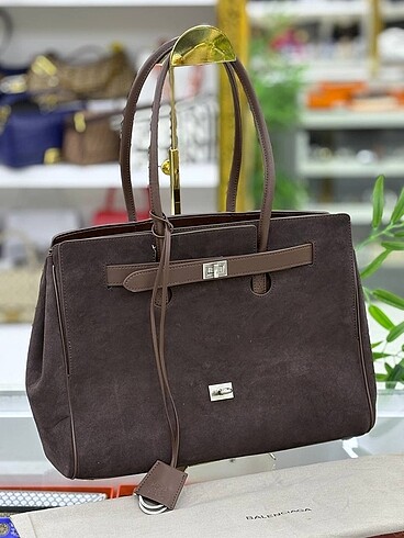 Beden siyah Renk Balenciaga
